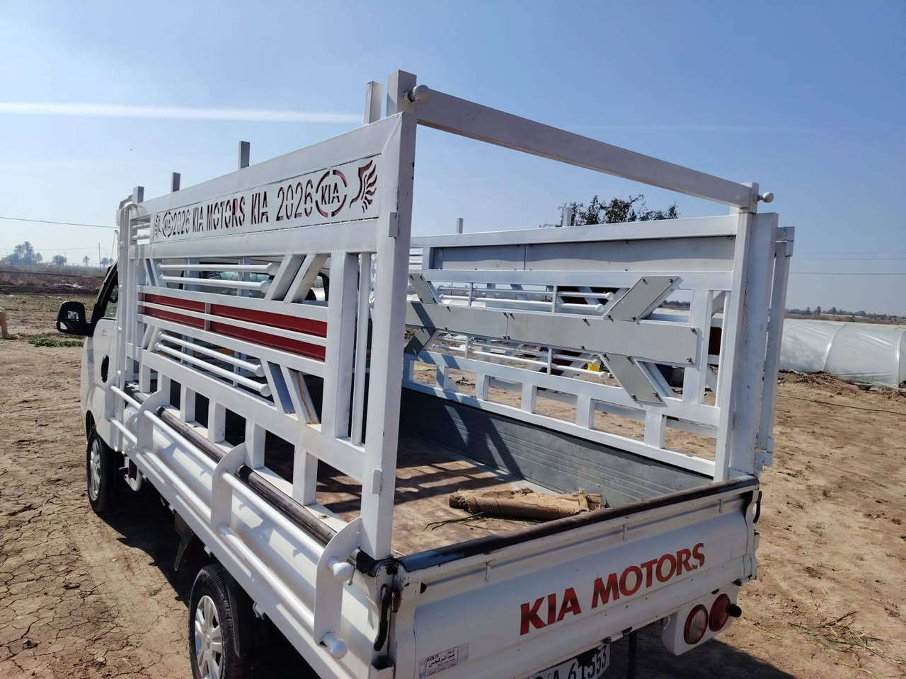 محجر للبيع 2026 مكان بابل جبله ***********
