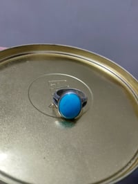 خاتم البيع سعر ٤٥ مكان مدينة الصدر رقم 07704110233