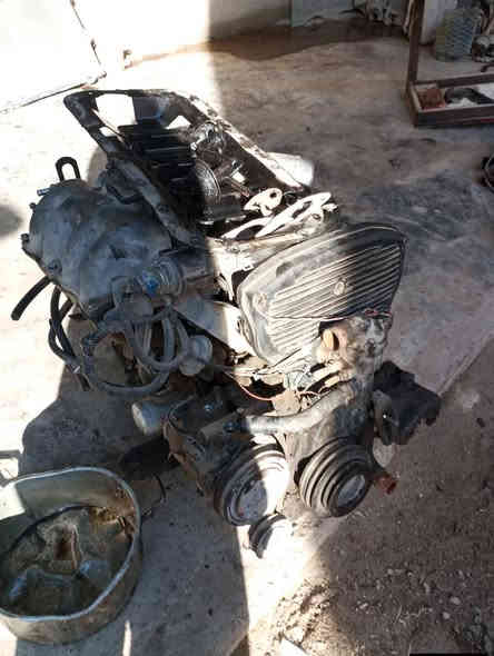 غراض بونتيشا مناسبة
بغداد سبع البور
***********
