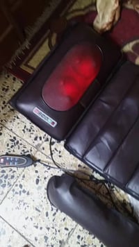 دلاكه • جديده • جلد