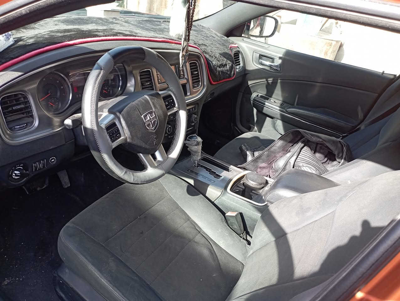 جارجر 11مكفوله من كلشي محرك 6سياره كلير مكفوله رقم بغداد بسامينا ***********بيع ومراوس
