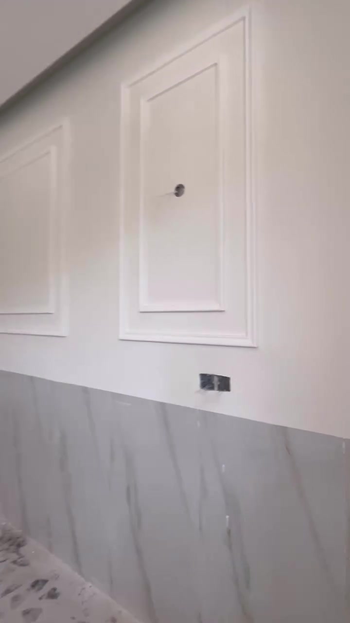 السلام عليكم ورحمة الله وبركاته  للحجز والاستفسار ***********///*********** واتساب
