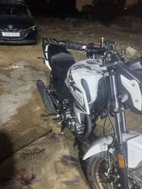 أركي ٢٠٠ • ماشيه ٣٢٠٠ • بغداد الشعلة