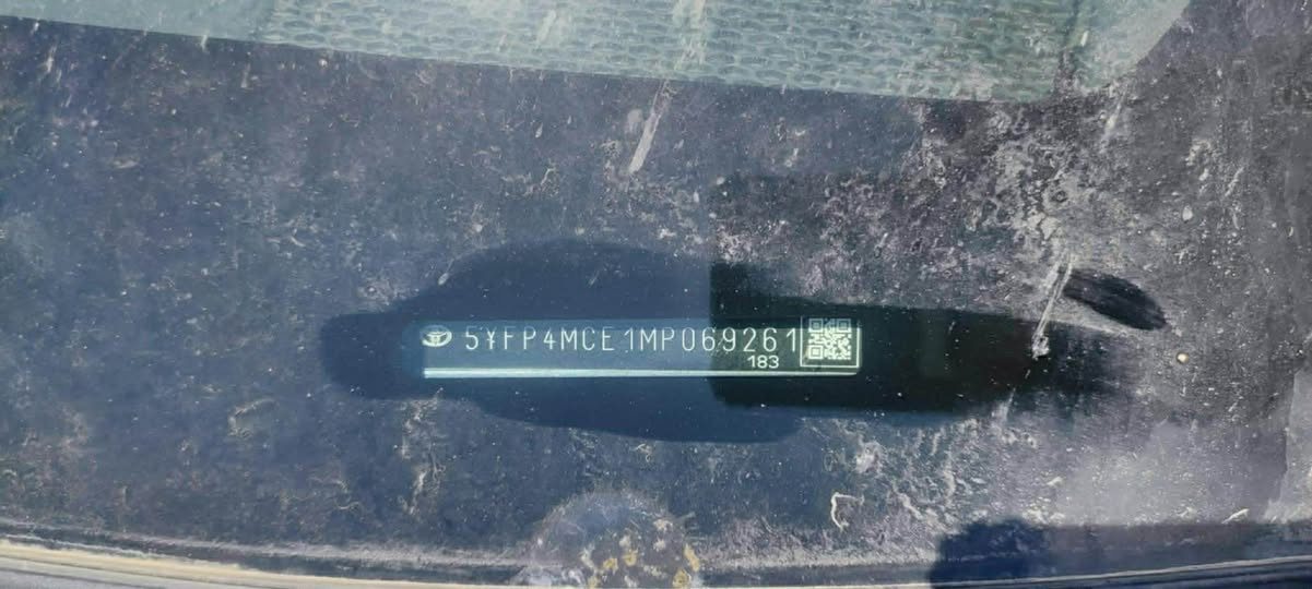 السلام عليكم ورحمه الله وبركاته 
ادمن تعرف مكانك وين 👈♥️
تويوتا كورلا
2021
SE پلاص
فووووووول
ماشيه 66 مايل
محرك 2000
گير ومحرك بشررررط
رقم اربيل الجديد
بأسمنه
حجر رادار كله بشرررط
تحكمات
شفتات استيرن
نظام سپورت
صور السياره والسونار بالمنشور
السعر 145 وبي مجال بسيط للشراي الجاد
مكانه ديالى شهربان 
الخاص مفتوح
للاستفسار ***********
