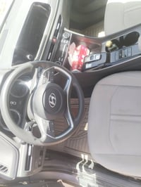سوناتا اللبيع موديل 2023مكاني كوت سعر 180رقم الهاتف 07710996280