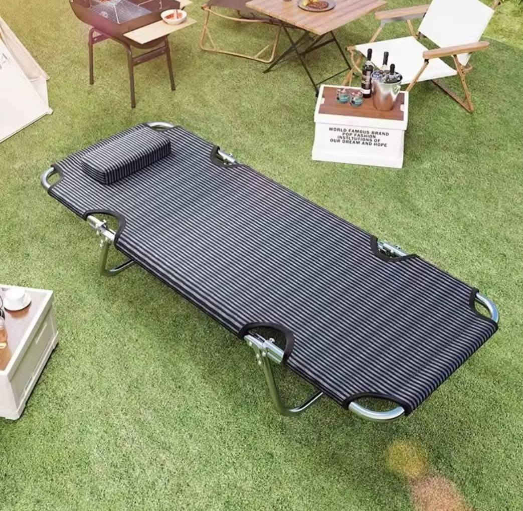 السلام عليكم اخوان
ياالله متوفر اسرة سفر 
للحجز ***********
