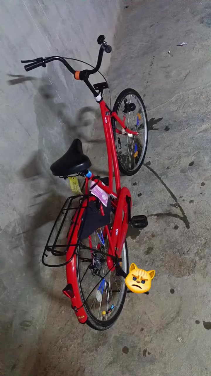 سلام عليكم
هذا طماطه للبيع 
حك رمضانن😾🇪🇪
نضافه 97بل 100
موديل 22
كفاله من كرار ول فيديو عندي❌👹
مكان نجفف خا نص يم عمود 614👹🧠
لسعر 175 وبي مجال  حلو
مو شراي لا تجي ولاه تعبني ❌❌🗽 
والله قطعه تخبل تصوير ضالمه 
جاملغ بريك امامي كلشي موجود وذه ما تعبتتني يجي كبات مثقبه  زوج 👍🏻❌ كامل مكمل
@إشارة


**إذا كنت صاحب هذا الإعلان وتريد حذفه لأي سبب، رجاءا أرسل رسالة إلى الدعم الفني**