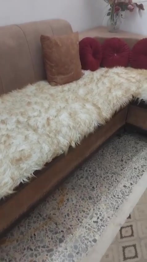 بسبب الوعد الكاذبة اعيد النشر نهايته  85 بدون جراجف وكوشات تخم للبيع عشر مقاعد قوي تواصل واتساب فقط  ***********
سعر100  قوي وما مكسور بس عوزة غسل  اليدات تخم ولي ايخلي جراجف تخم ما مبين خاله اله جراجف الي ياخذه غسل ع خفيف او يخلي جراجف نفس ما واضح بالتصوير
