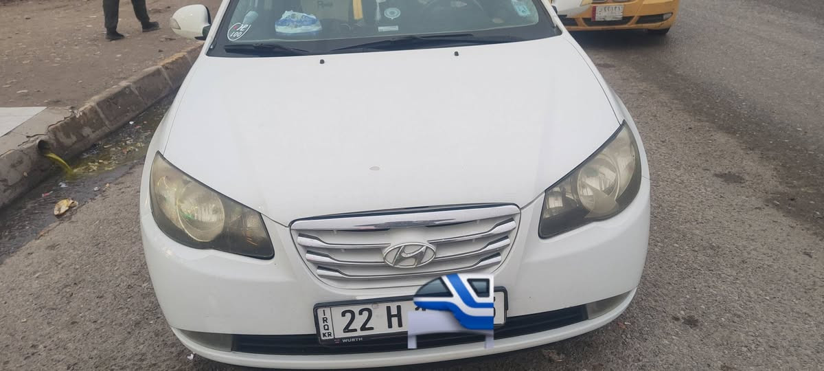 سياره انتره مقدس للبيع او معارض تكسي
رقم اربيل دولي شرط التحويل
محرك1600دكشن عالي
مصبوغه حزام بدون دواخل
شاشه مري شفط
تاير اخو الجديد
محرك وكير شرط
مكانها الموصل جانب الايمن 
الطخم مالها نص
للتواصل علاالرقم***********
وهاذ الرقم فقط واتس اب
778 310 7006
السعر105وبيها مجال قليل
