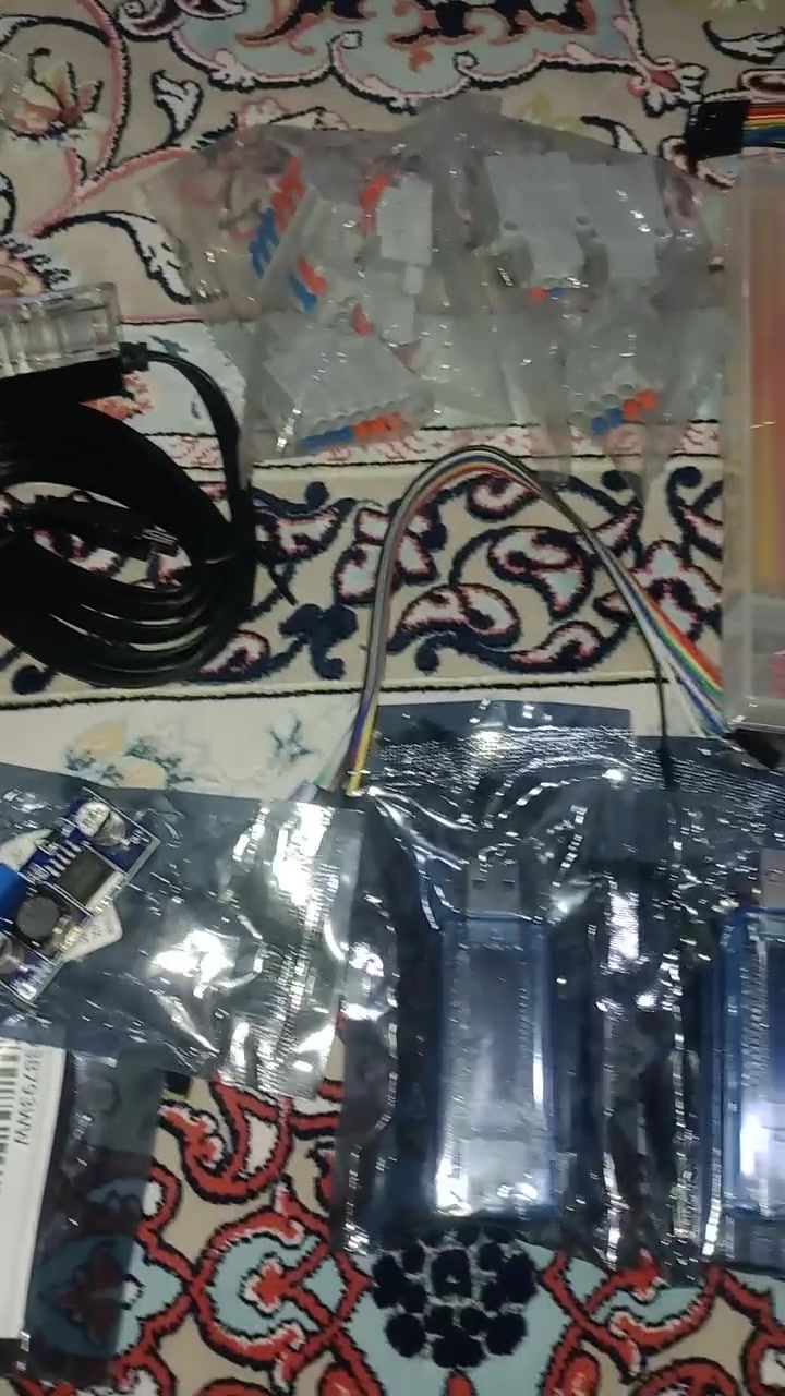 شلعه 25


**إذا كنت صاحب هذا الإعلان وتريد حذفه لأي سبب، رجاءا أرسل رسالة إلى الدعم الفني**