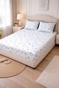 فرشات جاهزه • تركي • ٣٥سم