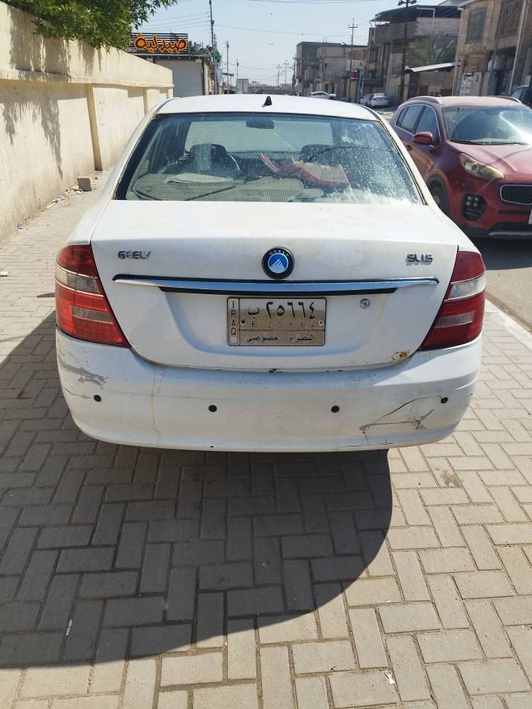 جيلي موبل موديل2013تبريدشغال مكينه كايمه سنوية منتهية2017 حدادية ٧٠بالميه مابيها ضربة كفاله مامعمره السعر25العنوان المطيحة قرب سيدعدنان*********** البصرة, العراق
