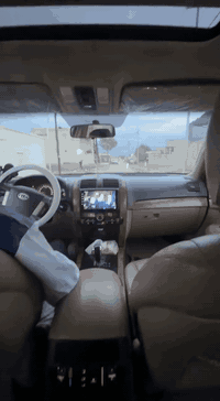 سلام وعليكم/موهافي 2012للبيع او مراوس تبريد فول 3 قطع تخم تاير كير مكينه شرط بدون فتح سياره مال جناي بدون برغي نقص كل جسمها شغال  صبغ عام مجفيه  سياره داخل و خارج حلوه رقم ديالى بسمي السعر/120


**إذا كنت صاحب هذا الإعلان وتريد حذفه لأي سبب، رجاءا أرسل رسالة إلى الدعم الفني**