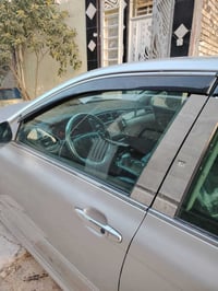 شاهينه • ٢٠٠٤ • نجف