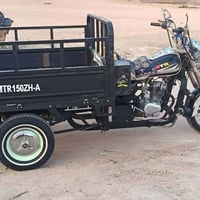 للبيع مديل 20 كفاله عامة وراق اصولي وكيل جبرين محرك جديد 07849730962 م...