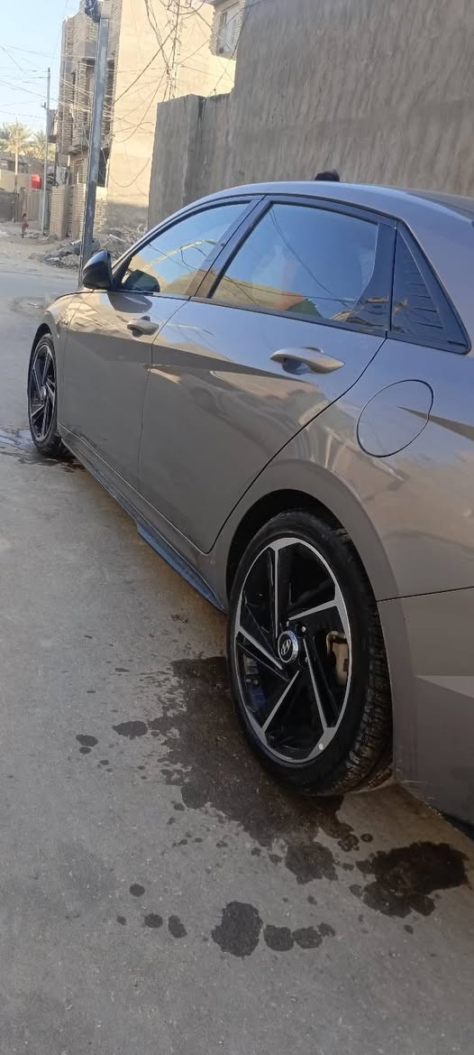 سلام عليكم هوندي الانترا مديل ٢٣،، السيارة فول مواصفات مكفولة كفالة عامه وارد أمريكي السيارة سبورت رياضي  ،، السيارة فحص موقت السعر ١٦٠
مكاني حله استفسار ***********
