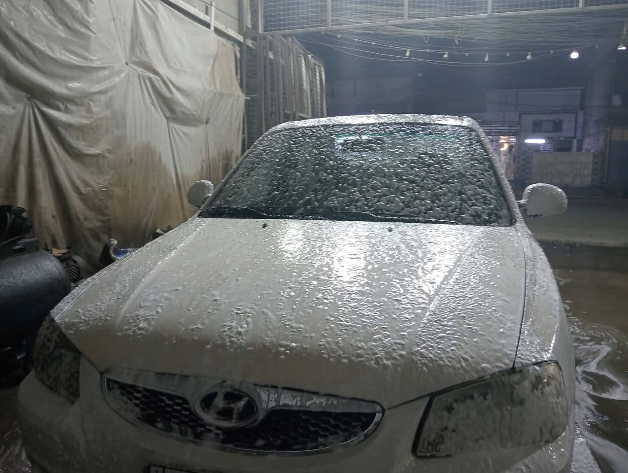 فيرنا للبيع موديل 12 ماشيه 115 الف سياره بسمي سونار موجود رقم 
*********** السعر 78
