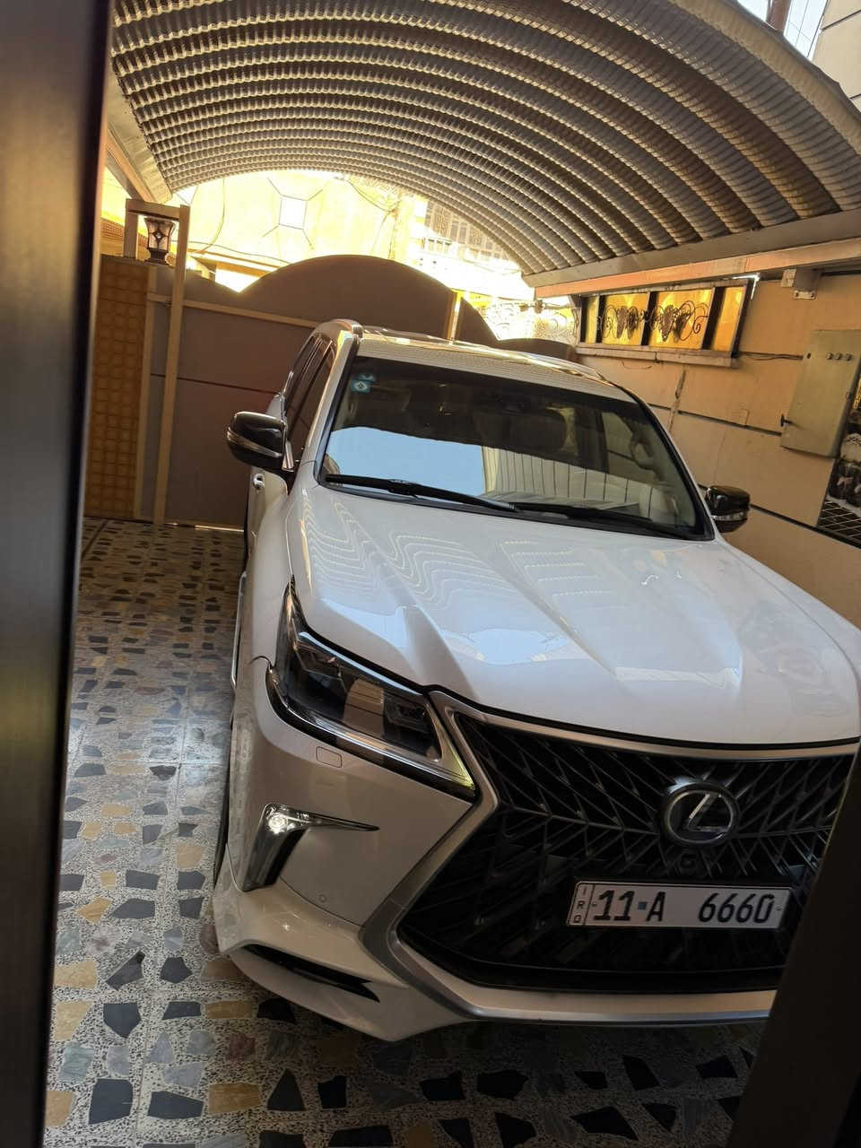 السلام عليكم لكزز 2016 جدا حلوه مكفوله فقط بارد جاملغ خلفي ماشي 167 الف عنواني بغداد اعتذر عن المراوس


**إذا كنت صاحب هذا الإعلان وتريد حذفه لأي سبب، رجاءا أرسل رسالة إلى الدعم الفني**