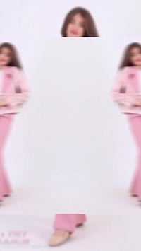 ملابس أطفال • العراق