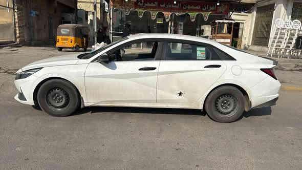 انتره    البيع  موديل ٢٣بغداد    مطلوبه مصرف 
باقي عليهه ٣سنة  سعر ١٥٠ورقه

***********
