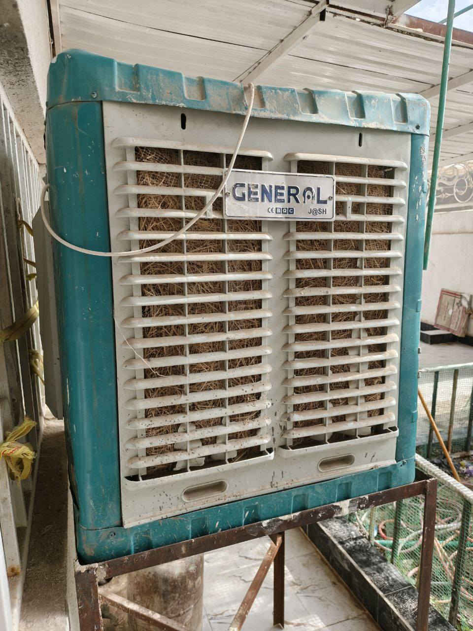 مبرده للبيع استعمال ٣ اسبوع السعر خاص


**إذا كنت صاحب هذا الإعلان وتريد حذفه لأي سبب، رجاءا أرسل رسالة إلى الدعم الفني**