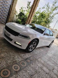باب خلفي مبدل • بيه بارد • ماشي ١٤٠