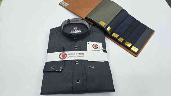 جديدنا 
دشداشة رجالي كلاسك.      خليه النحل.   مارينا

دشداشة رجالي رسمي.         شاكر 

العنوان بابل سده الهندية سوق المسكف لحجز والاستفسار على ***********
