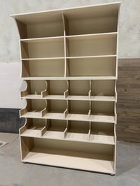 تصاميم ماركت • ماركتات