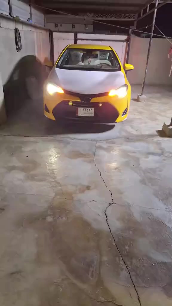 سلام عليكم عندي زوج هورنات بوش اندي السعر 350 الي يريد يراسل هذا رقم ***********
