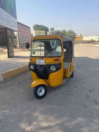 تكتك موديل 19للبيع مرقمة رقم نكليزي تحويل ثاني يوم تجي تكلب بعينك شوف ...