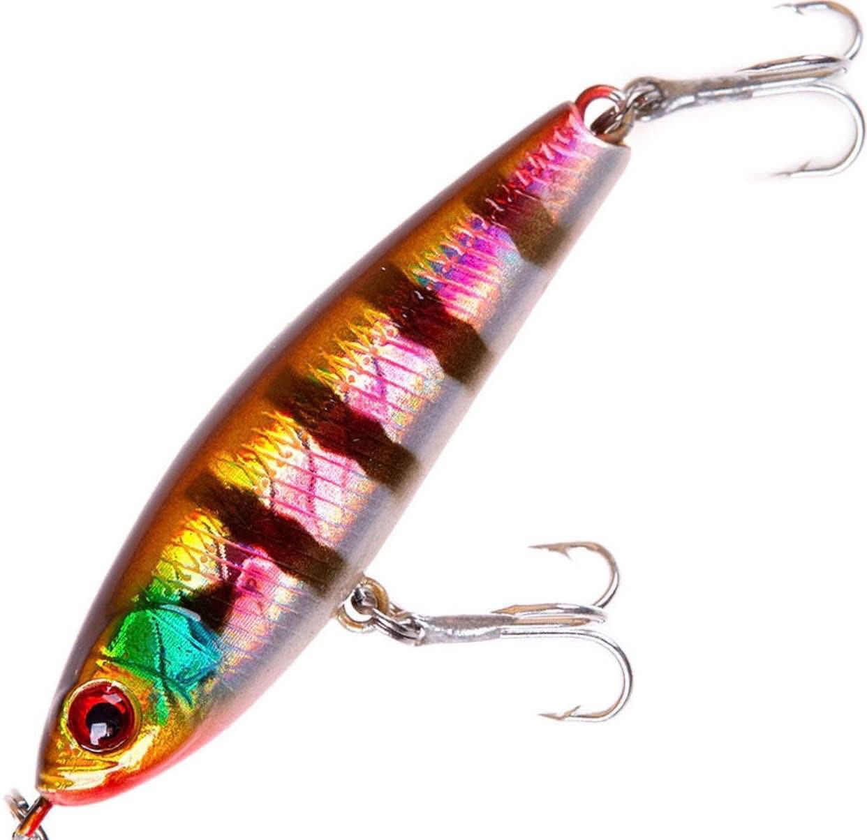 كلهن ب١٠


**إذا كنت صاحب هذا الإعلان وتريد حذفه لأي سبب، رجاءا أرسل رسالة إلى الدعم الفني**