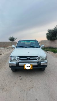 دبل قمارة • ٢٠٠٢ • رقم اربيل