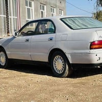 موديل ٢٠٠٠ • رقم مثنى دولي • قضاء السدير