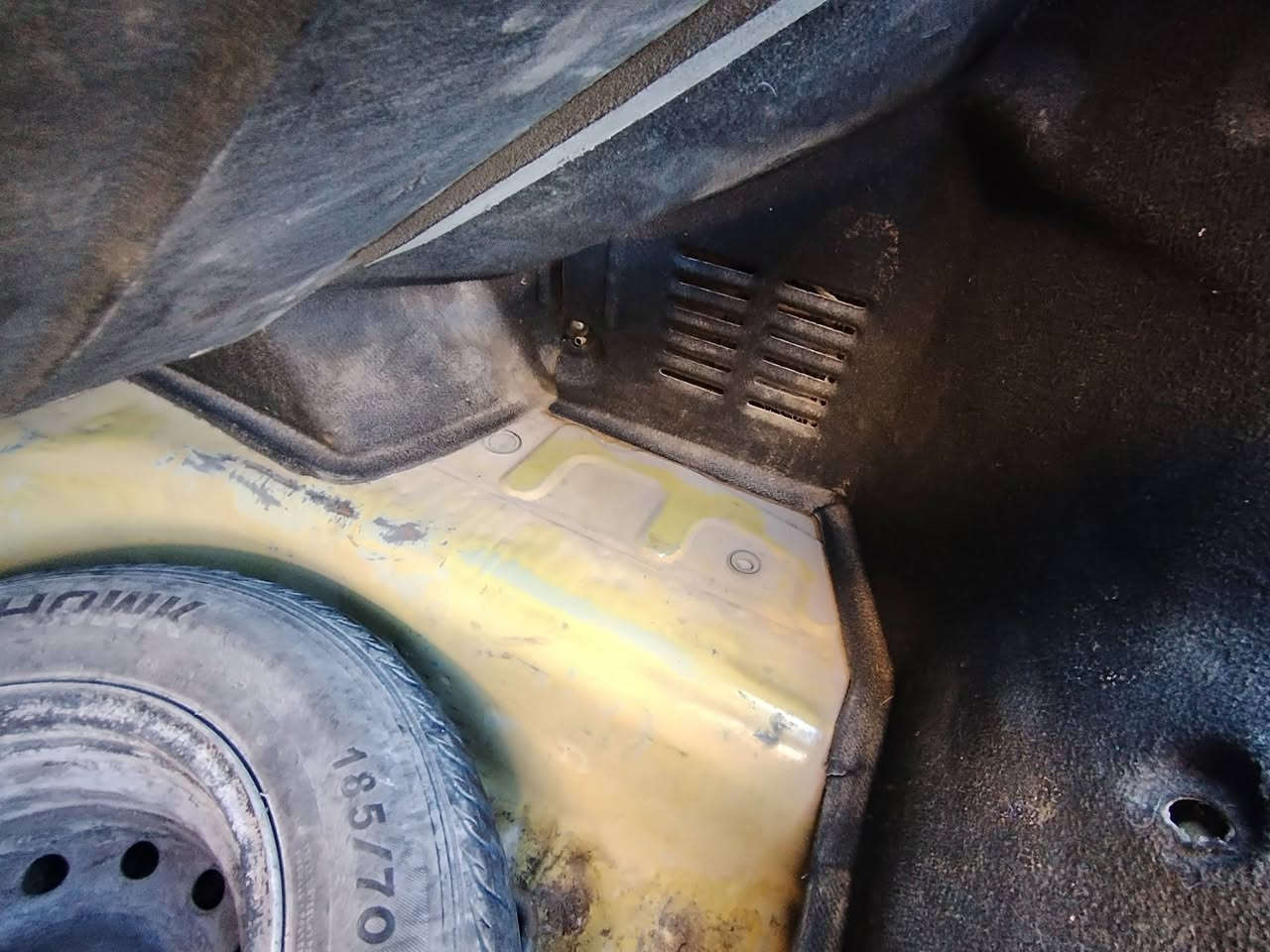 افيو 2010 رقم نجف دولي سنويه مجدده. خليجي مفتوح شركه عامه كفاله عامه ولا قطرة صبغ ولا خياس ابد ولا مصلح دوس على وضع الشركه مصفره هيئه وغرامات. السعر 55 قفل للاتصال ***********
