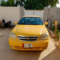 اوبتره مديل  2011 تخم تاير جديد سياره باسمنه رقم ذي قار ما مطلوبه لا ه...