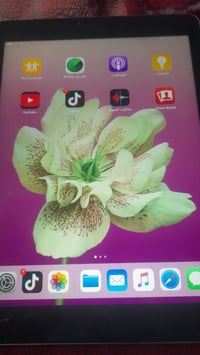 ايباد • صوته عالي • كربلاء