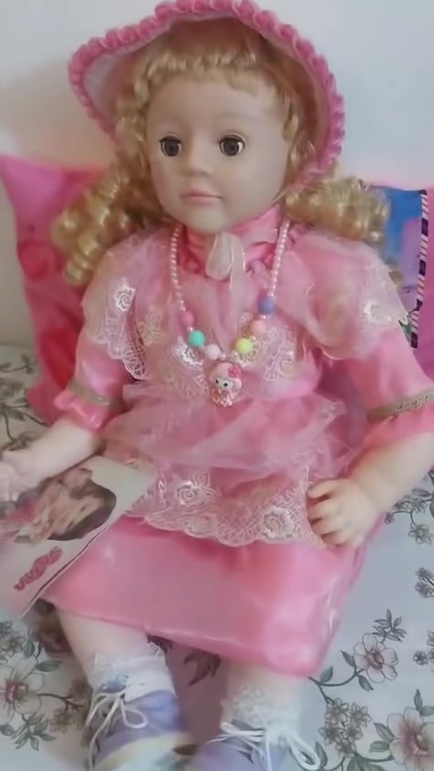 للبيع


**إذا كنت صاحب هذا الإعلان وتريد حذفه لأي سبب، رجاءا أرسل رسالة إلى الدعم الفني**