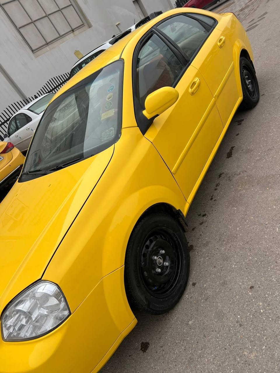 السلام عليكم اوبتره 2010 السياره جاهزه
كير مكينه كفاله حداديه ور وكدام تبريد شغال 
 كهرابائيات كلهه شغاله وشرط تخم تاير
مكاني السماوه المركز رقمي ***********
السعر٦٢ تحويل مباشر
