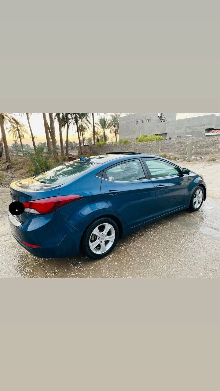 السلام عليكم
الانترا 16 وارد امريكي ليبل واحد 
حادثه جاملغ امامي عكس السايق والجاملغ الامامي جهة السايق بي شبر بالخشم شبر فقط لا لغد ولا شاصي
تخم تاير حداديه اماميه خلفيه جاهزه 
منظومه تبريد كامله منظومة زنون مفوله سياره وجاهزه
بابل انكليزي ب أسمي تحويل ثاني يوم مصفره وجاهزه 
سنويه ل 28 
معروضه ب 117 وبيه مجال للشراي 
***********
