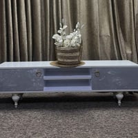 بلازمات قياس 43/50/55/60/70.      كل قياس وسعره / ميز بلازمه قياس 160 ...