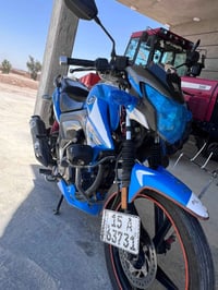 هاوجي • موديل ٢٠ • مطور جديد