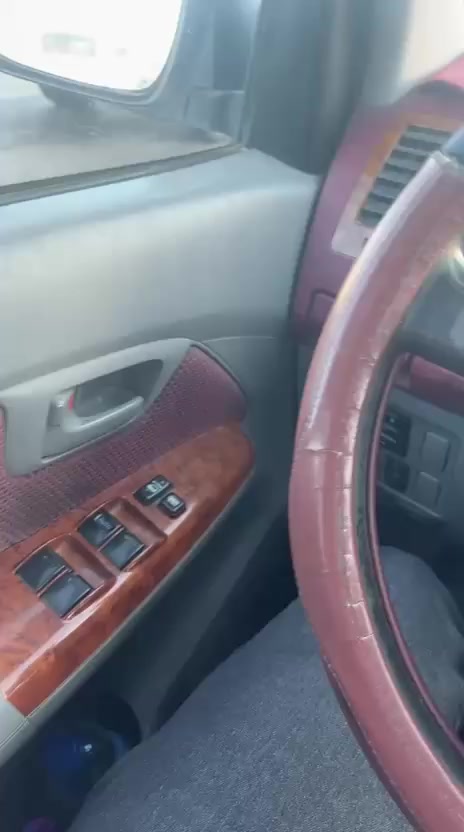 سلام عليكم بيكم البيع2010سعوديه فول موصفات كير عادي عد طخه بل جمالق من صدر بقي تفاصيل  *********** مكان ابو غريب سعر 160 بيه مجال
