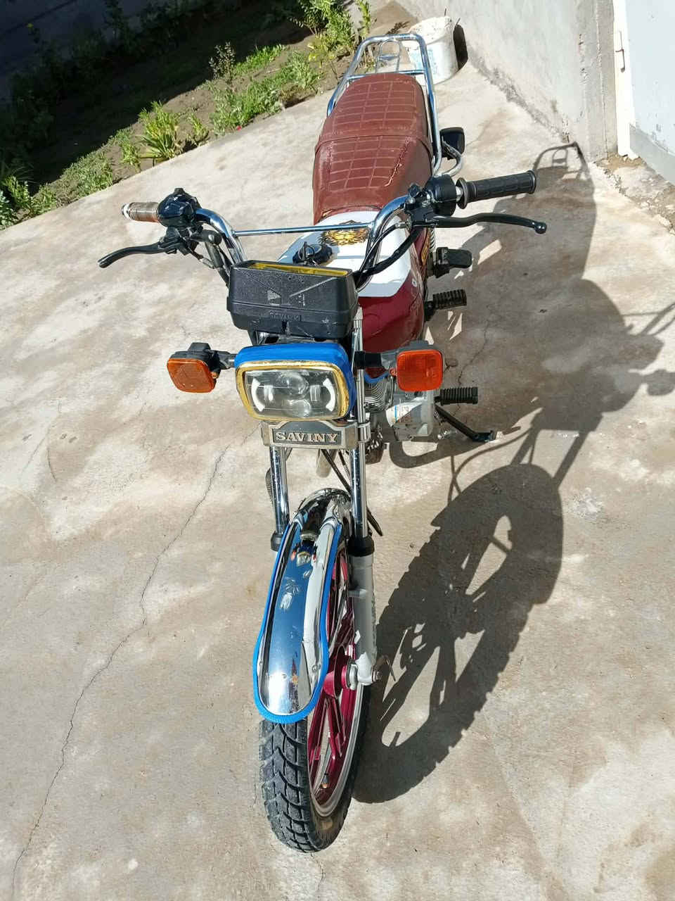 السلام عليكم درجة 2022اورق ستنساخ مكان منطقة عوفي ***********
