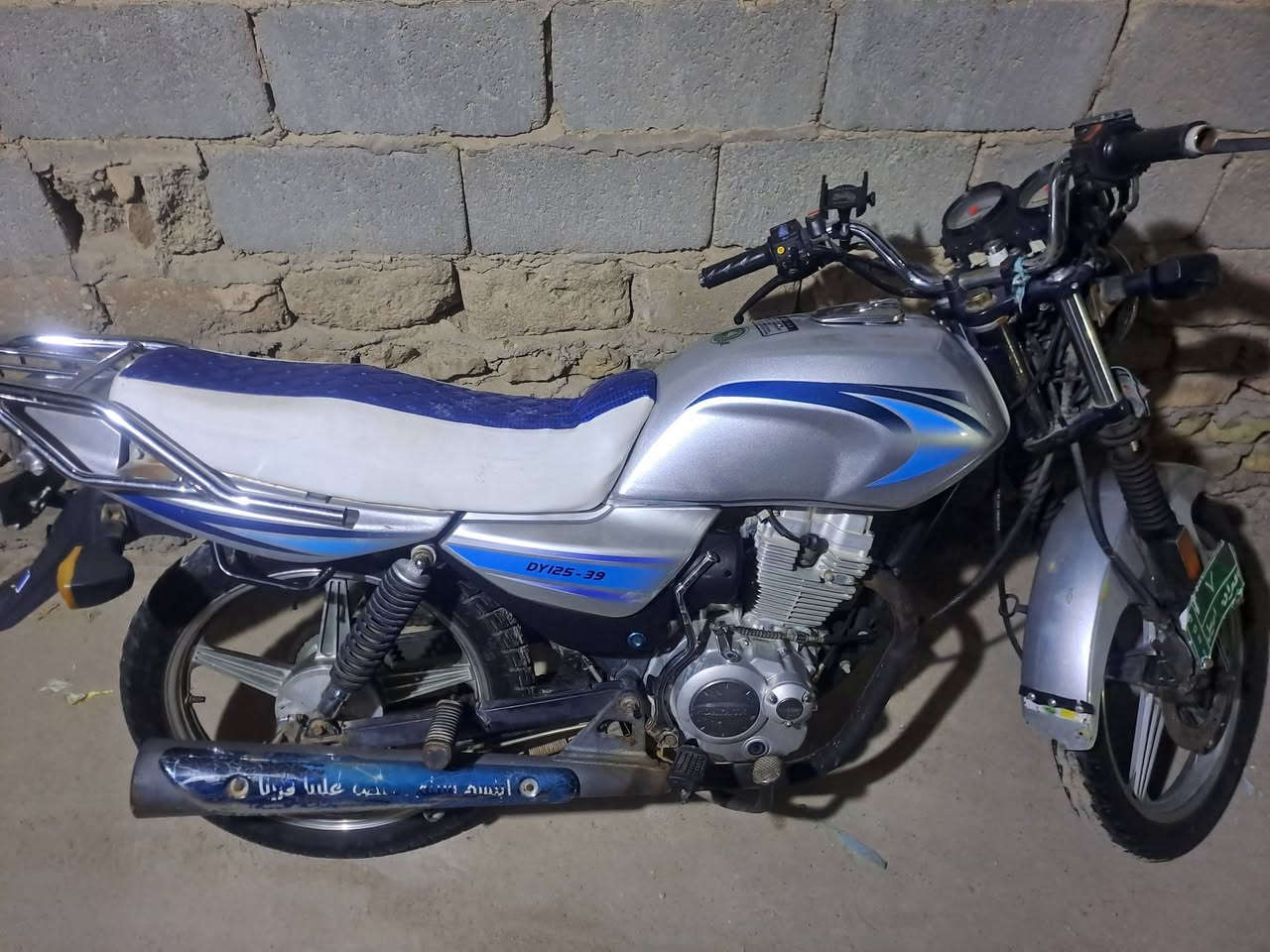 مديل ١٩ السعر ٨٠٠ مكاني كربلاء  ***********
