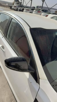 ‏‪07806521677‬‏   السعر.  113