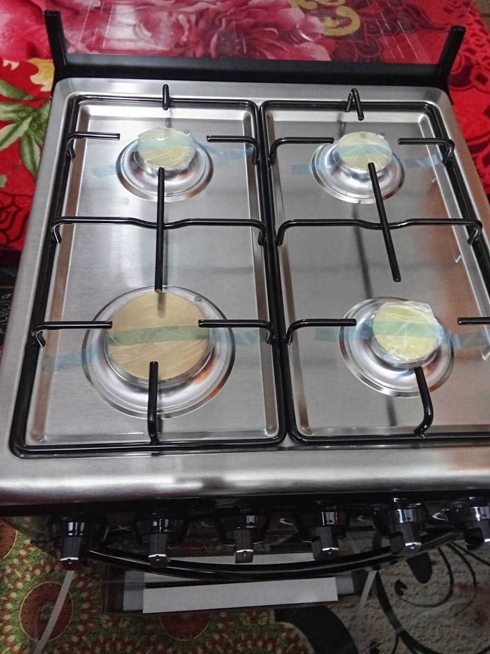 اله البيع ما مستخدم الستفسار *********** و اتساب
