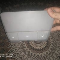 مقاس ١٦ • توصيل