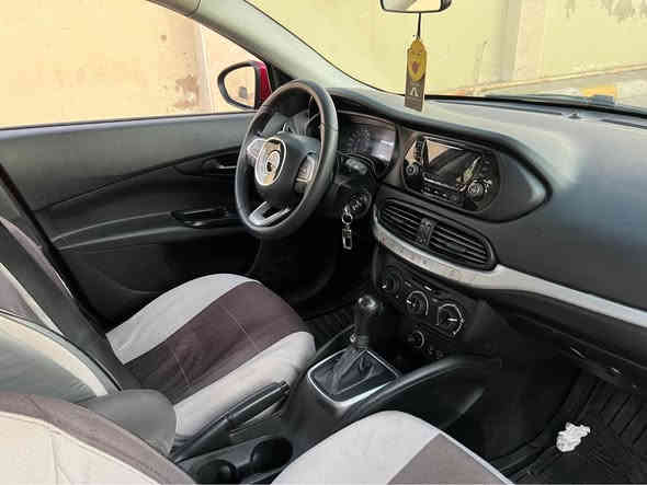 دوج نيون خليجي كلين مكفوله كفاله عامه 128 الف كيلومتر ماشيه سعر بيع 90ورقه رقم وسنويه جديد تحويل ب شرط وارد خليجي رقم اربيل *********** اكر
