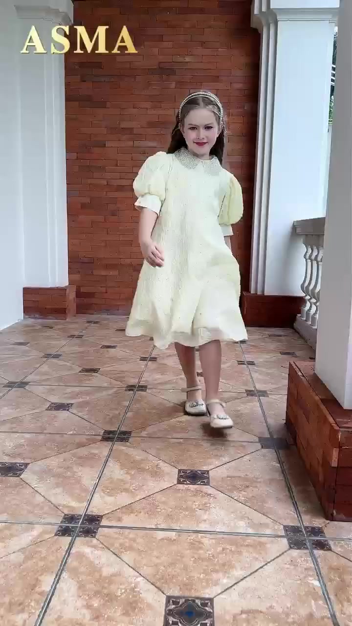 فستان بناتي. بيبي وسط اهلا وسهلا بمجمع ابو حيدر سوق الثعالبة الفرع الاول


**إذا كنت صاحب هذا الإعلان وتريد حذفه لأي سبب، رجاءا أرسل رسالة إلى الدعم الفني**