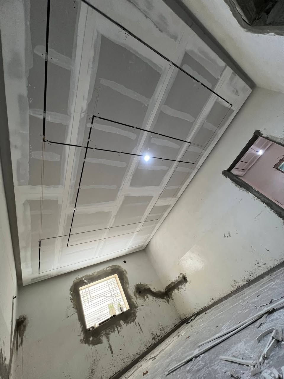 صنيعي جبس بورد 

***********
